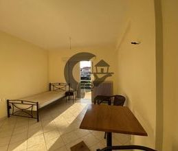 Studio/Γκαρσονιέρα για ενοικίαση - Ανατολή, - Photo 2