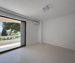 Μεζονέτα για ενοικίαση - Βουλιαγμένη, - Photo 5