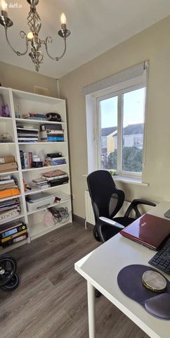 17 The Grove, Inse Bay, Laytown, Co. Meath - Photo 5