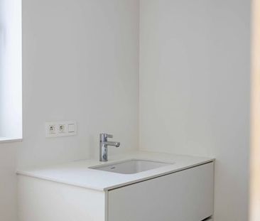 Appartement te huur - Photo 5