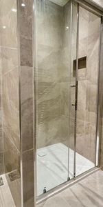 1 bedroom studio apartment to rent - Photo 4