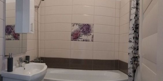 Garsoniera - Drumul Sarii - Photo 3