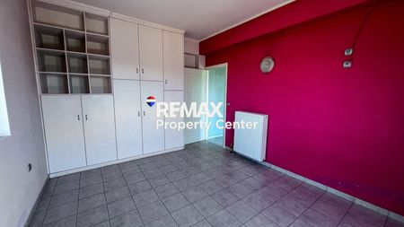 Μονοκατοικία για ενοικίαση Σαβάλια (Αμαλιάδα) - Photo 2