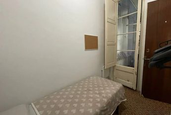 Carrer dAusiàs Marc, Barcelona, Catalonia 08013