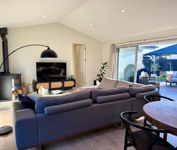 Lincoln, 4 bedrooms - Photo 6