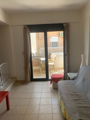 Διαμέρισμα για ενοικίαση Κέντρο (Ιεράπετρα) - Photo 3