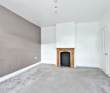 Wycombe Road, Prestwood, Great Missenden,HP16 - Photo 1