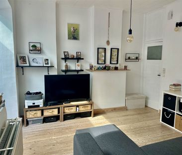 Huis te OUDENAARDE (9700) - Foto 6