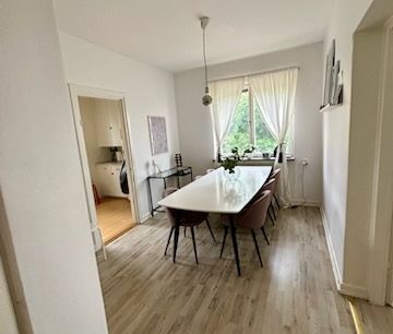 2:a KÖPING, Sveavägen 5 A, 1101 - Foto 1