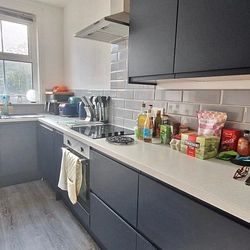 Crescent Road, Birchington, CT7 9DP, Kent - Photo 4