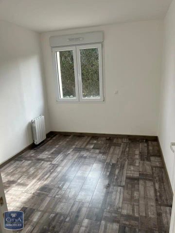 Maison à louer 4 pièces 85.9m² - Photo 5