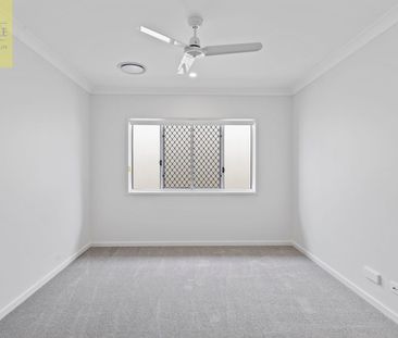 Modern 4-Bedroom Family Home in a Convenient Morayfield Location - Photo 3