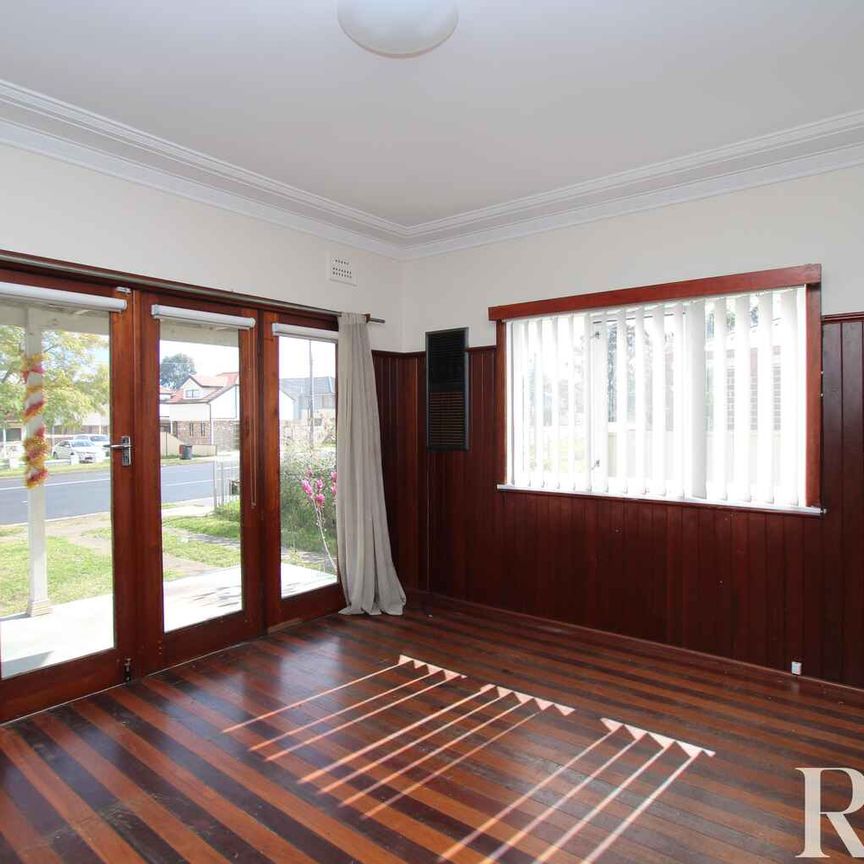 64 Mamre Road St Marys - Photo 1