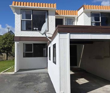 9A Ash Grove - Photo 2