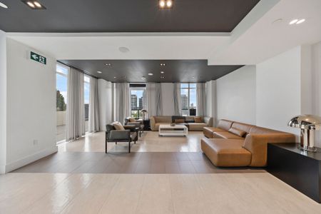 For Lease - 3 Rosewater Street Unit# TH118W, Richmond Hill, Ontario - Photo 4