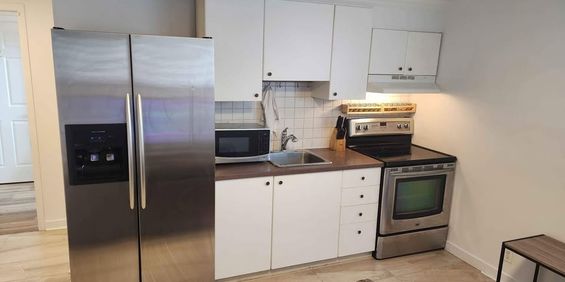 TOUT INCLUS - Photo 3