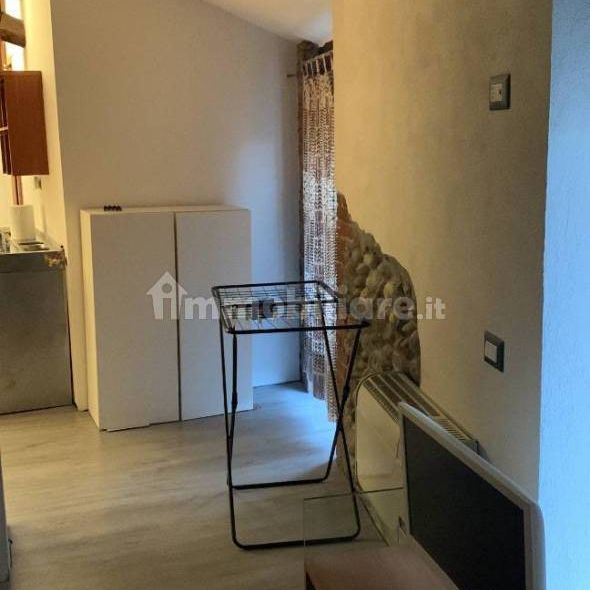 Mansarda vicolo del Pretorio, Centro, Romagnano Sesia - Photo 1