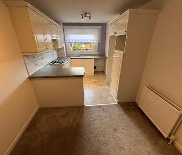 3 bedroom end of terrace house to rent - Photo 6