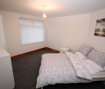 Aigburth Road, Aigburth, L17, L4, Chiltern - Photo 3