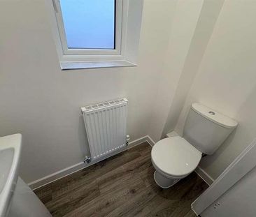 Stoneyford Green, Sutton-in-ashfield, NG17 - Photo 4