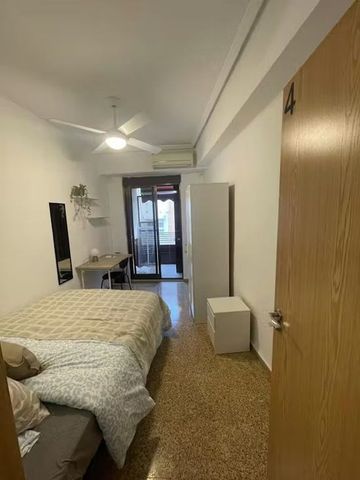 Carrer de Mallorca, Alaquàs, Valencian Community 46970 - Photo 3