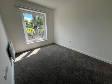 3 bedroom townhouse to rent - Photo 2