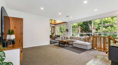 Welcome to Your Tranquil Retreat! - Photo 2