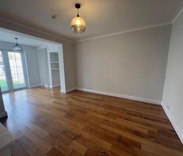 9 Lyndhurst Drive, Belfast, BT13 3PA - Photo 3