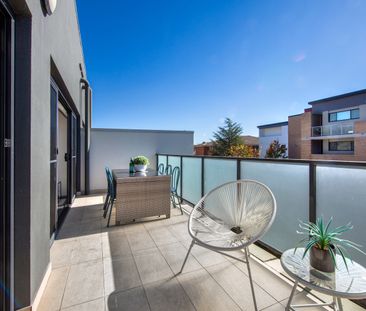 34/9 Stornaway Road, Queanbeyan NSW 2620 - Apartment For Rent | Domain - Photo 5