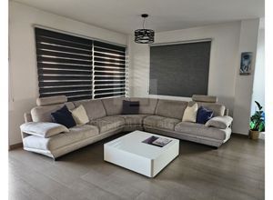 Διαμέρισμα για ενοικίαση - Στρόβολος, - Φωτογραφία 2