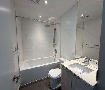 For Lease - 448 Burnhamthorpe Road Unit# 2609, Mississauga, Ontario - Photo 1