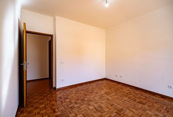 Apartamento T2 em Coimbra