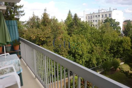 Appartement 46 m² - 2 Pièces - Clamart (92140) - Photo 5