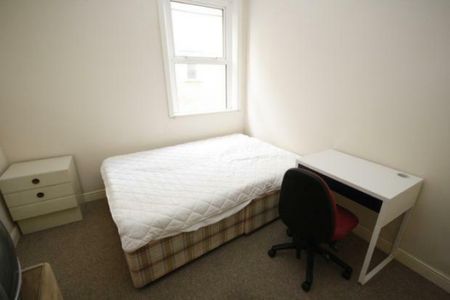 Student house on Columbia Road - Photo 5