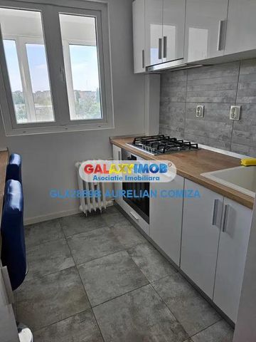 Apartament 3 camere decomandat Stadion Rapid - Photo 5