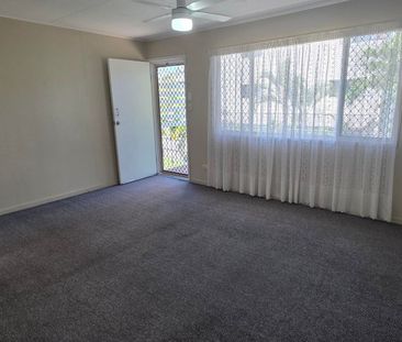 2 Bedroom Unit at Scotts Point - Photo 6