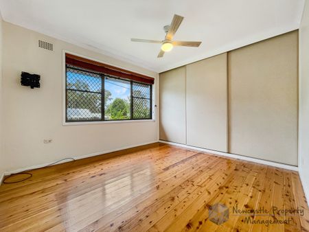 8 Rose Avenue, Glendale - Photo 4