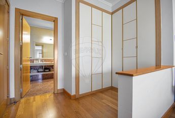 Apartamento T2 em Lisboa