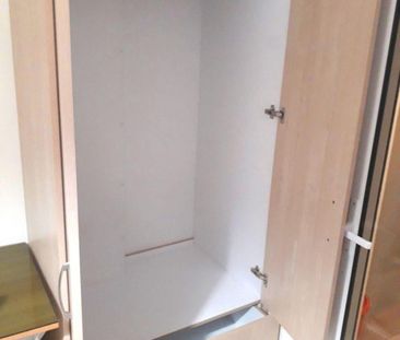 Διαμέρισμα 32 τ.μ. προς ενοικίαση - Photo 6