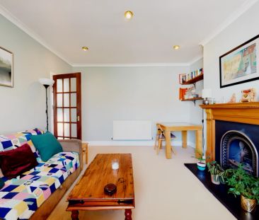 1 Bed 1 Bath - Photo 1