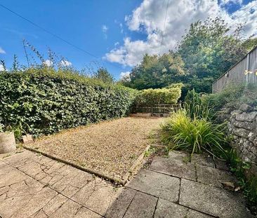 Prospect Place, Bathford, BA1 - Photo 2