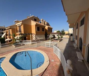 Duplex - Santa Pola (Varadero) - Foto 6