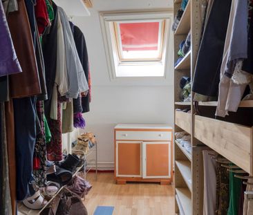 Huis te huur: Tentweg 9 2821 AA Stolwijk - Photo 6
