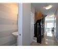 For Lease - 55 MADONNA Drive Unit# 12, Hamilton, Ontario - Photo 2