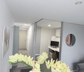 Central Auckland 2BR Gem! - Photo 4