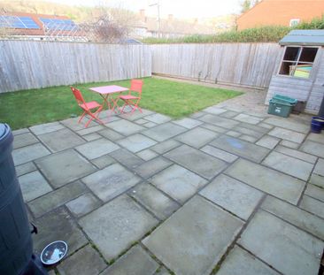 Fenswood Mews, - Photo 6