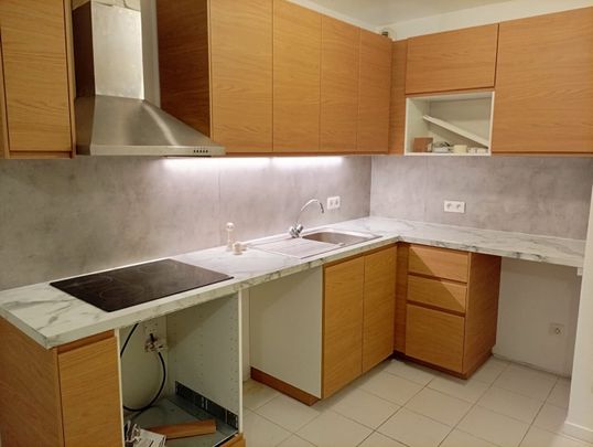 Location Maison 4 pièces 74m² - Photo 1