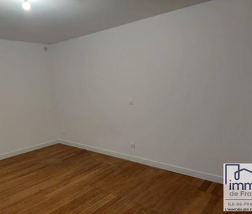 Location appartement studio 1 pièce 23 m² à Versailles (78000) Notr... - Photo 3