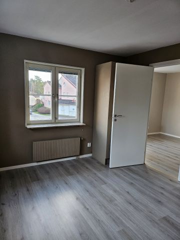 Kiselvägen, Trollhättan - Photo 5