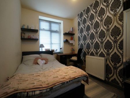 54 Caellepa - Photo 3